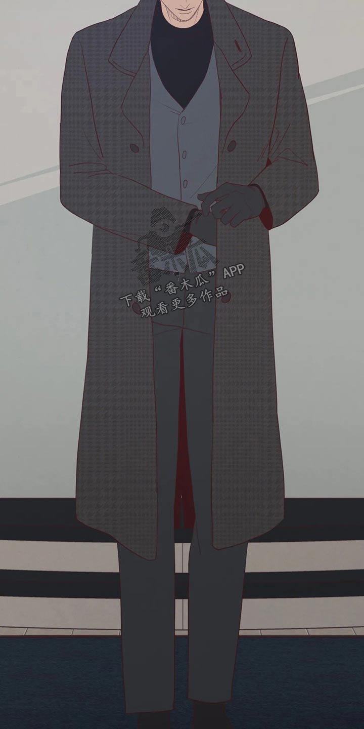 漫画山鬼效灵漫画,第123章：事情得到解决1图