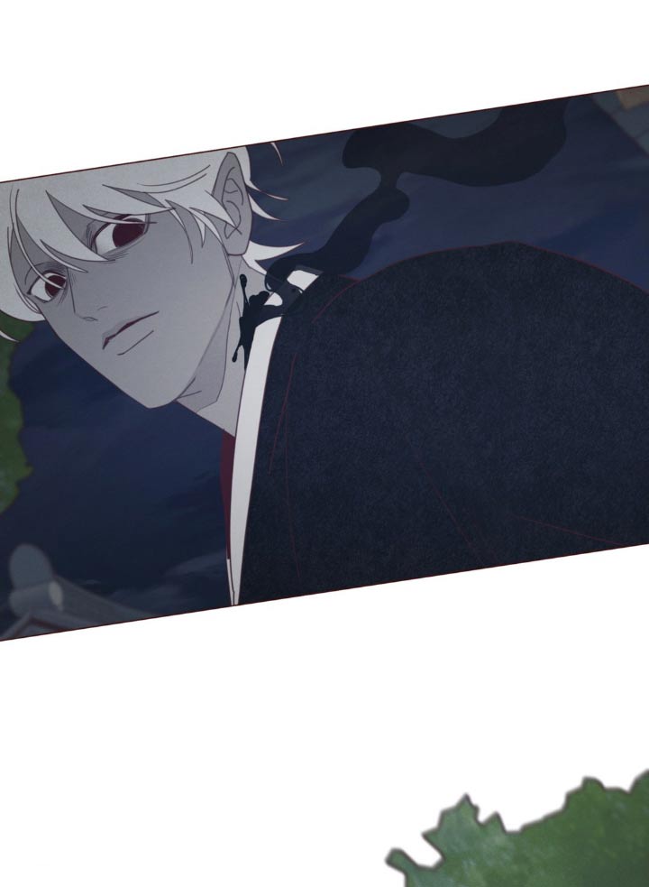 山鬼花钱值多少钱漫画,第178章：击杀1图