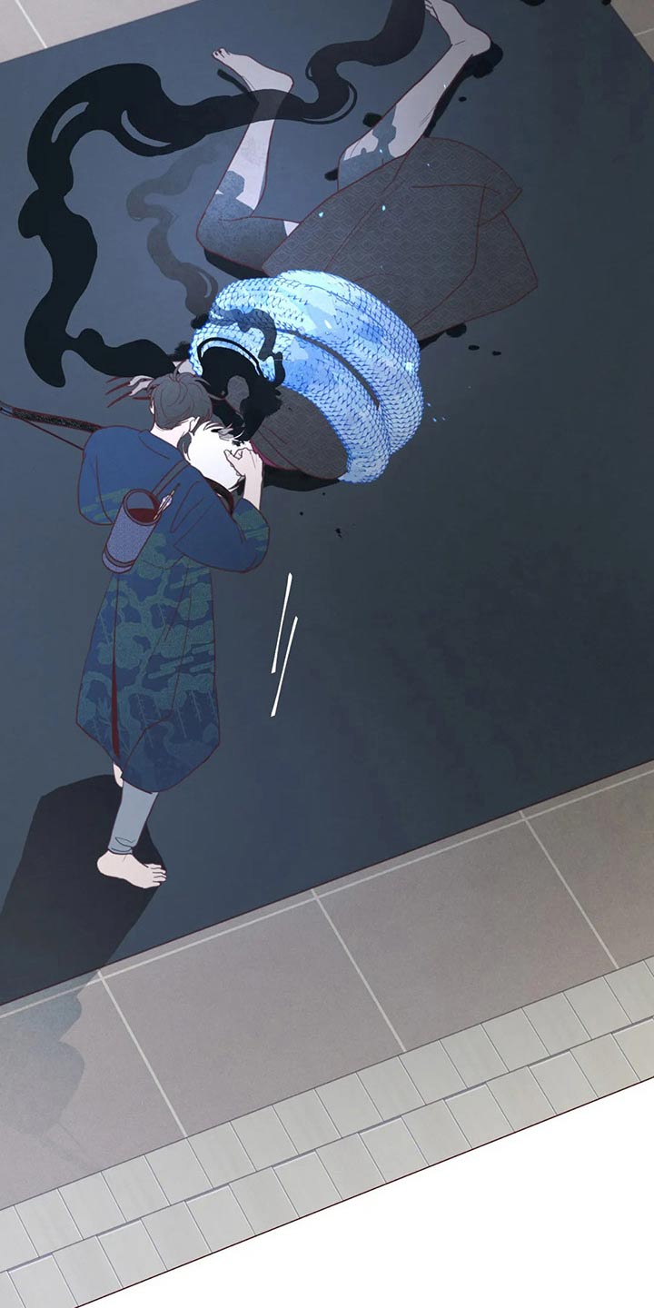 漫画山鬼效灵漫画,第129章：战胜4图