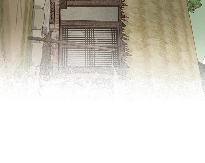 山鬼花钱哪个属相不可以戴漫画,第141章：处刑3图