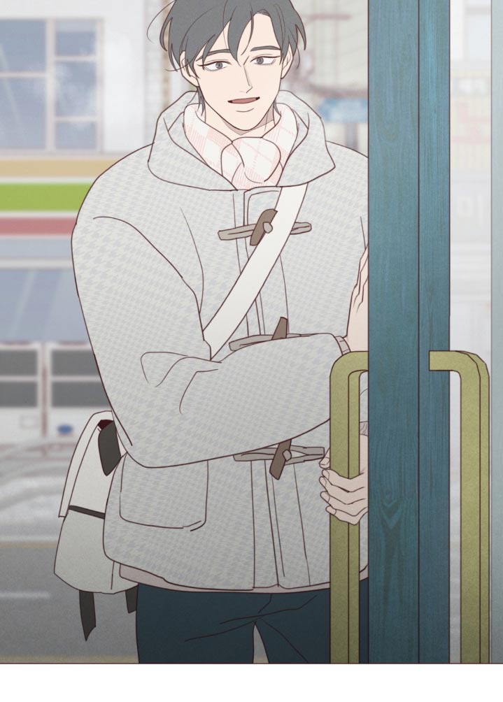 山鬼花钱值多少钱漫画,第184章：不记得4图