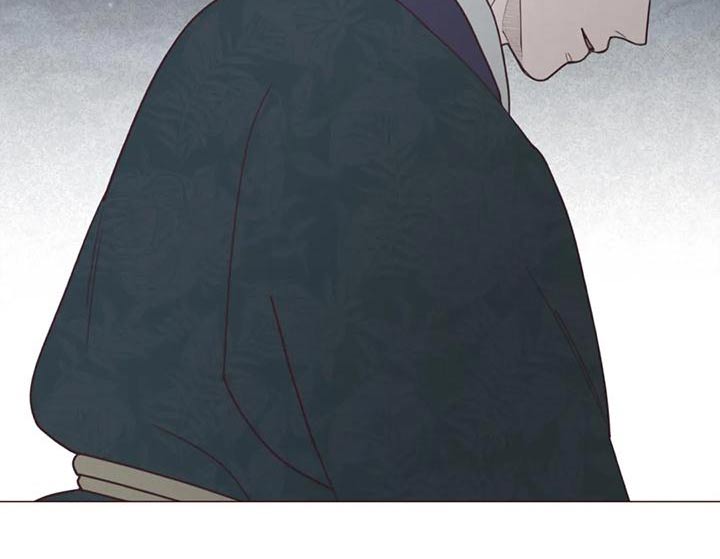 山鬼效灵漫画,第153章：厉害4图