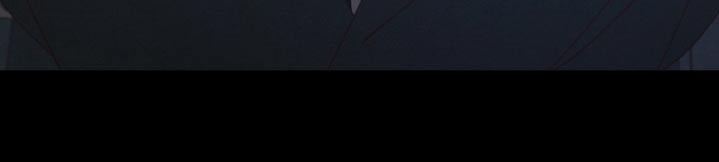 山鬼效灵漫画,第185章：条件3图