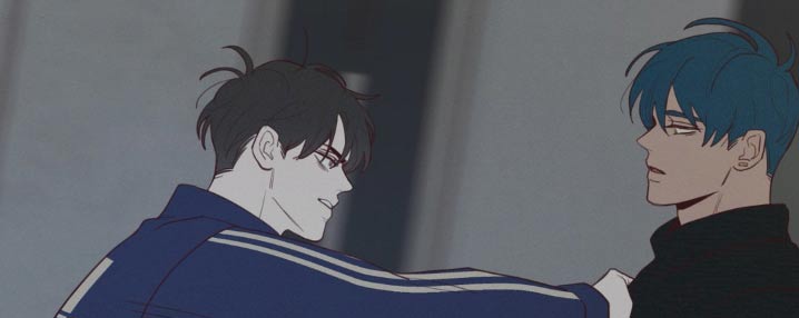 山鬼效灵漫画,第182章：痛苦5图