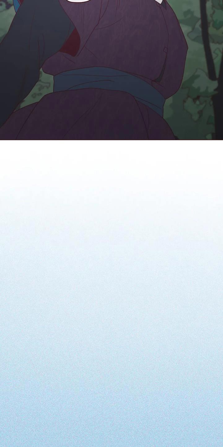 山鬼效灵漫画,第165章：好好教4图