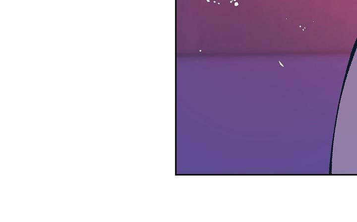 老大别停下漫画,第4章：酒后误事5图