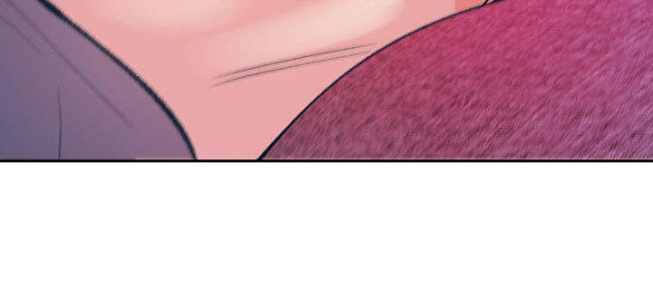 老大别停下漫画,第8章：真心1图