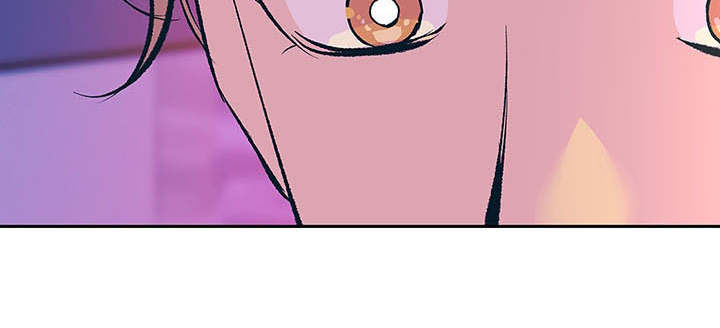 老大别停下漫画,第5章：真挚4图