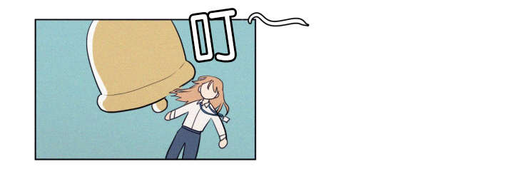 空巢来风漫画,第64章：真相4图