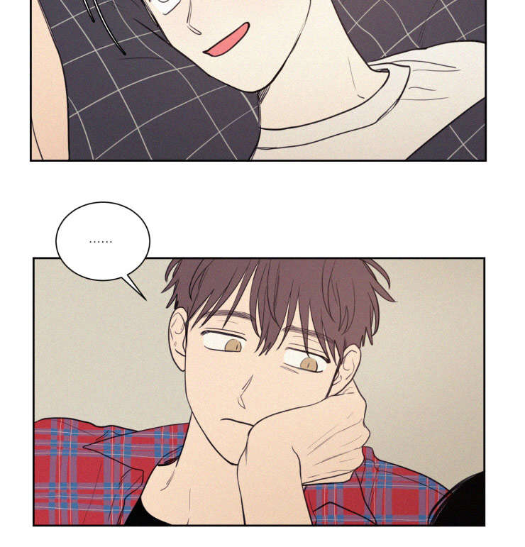 空巢来风漫画,第74章：那天之后4图
