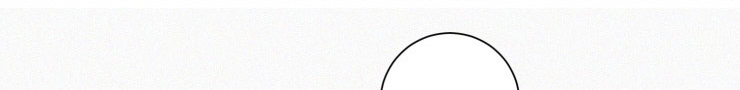 空巢来风漫画,第26章：分手吧1图