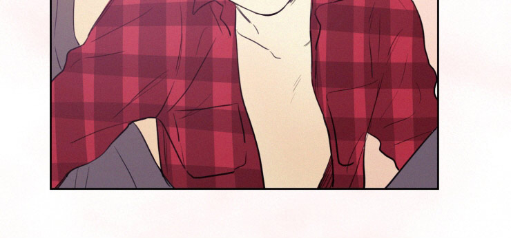 空巢来风漫画,第27章：梦境2图