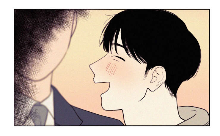 空巢来风漫画,第59章：看法4图