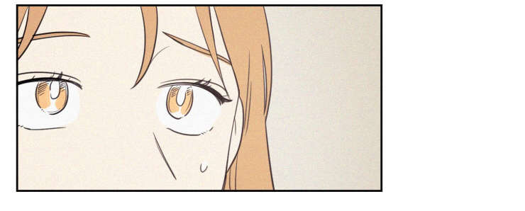空巢来风漫画,第64章：真相1图
