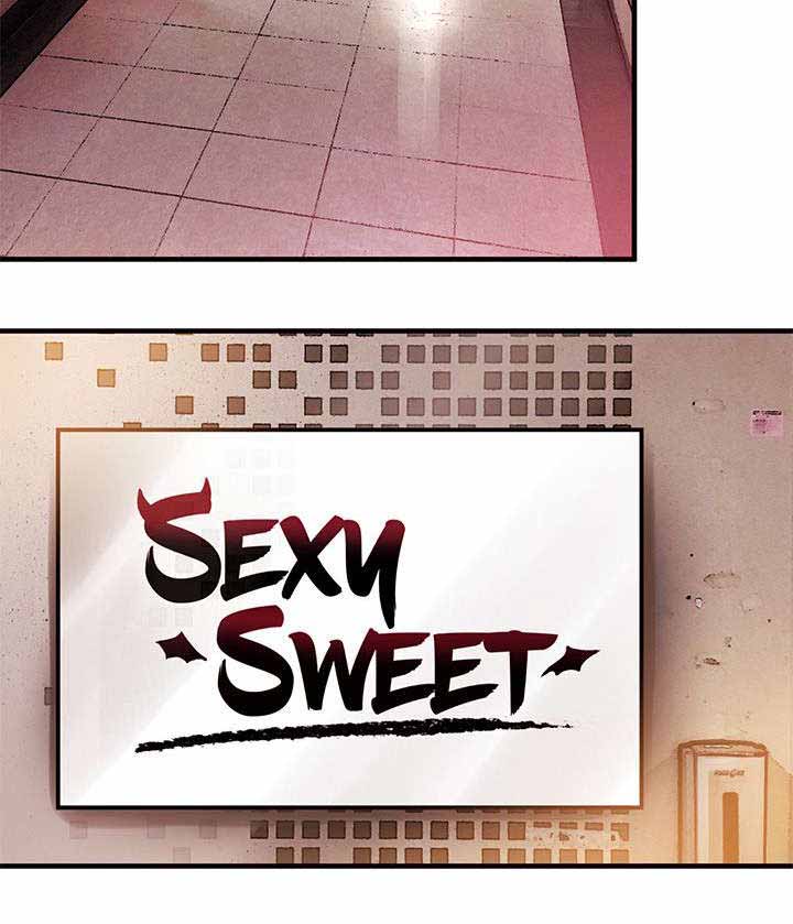 人形天使漫画,第2章：开启2图