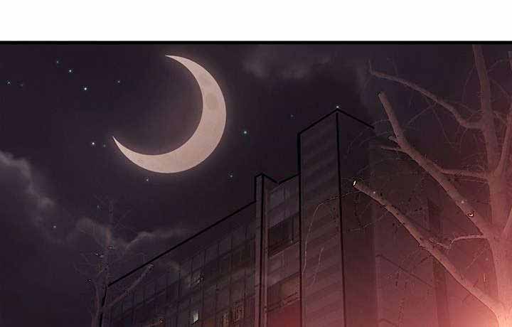 人形天使漫画,第7章：充电1图