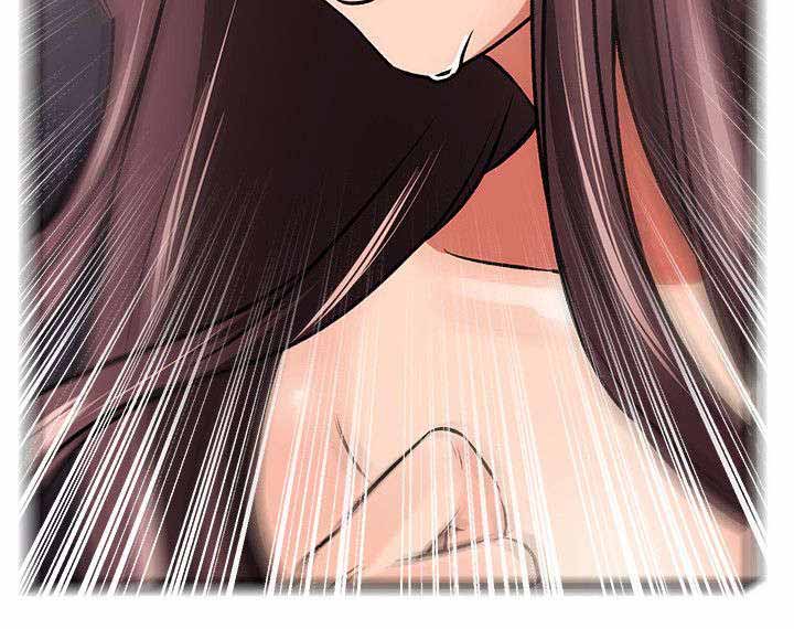 人形天使漫画,第20章：赶到1图