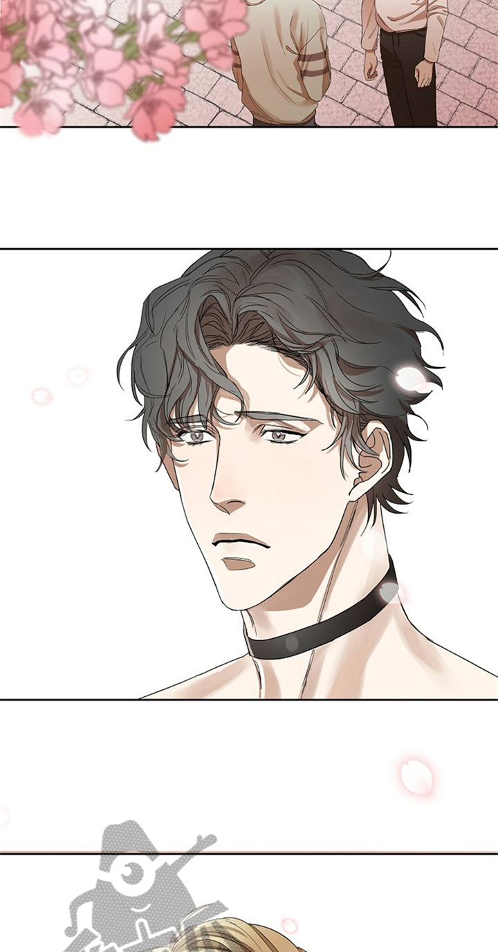 愈合灵抑菌乳膏的作用与功效漫画,第30章：表白1图