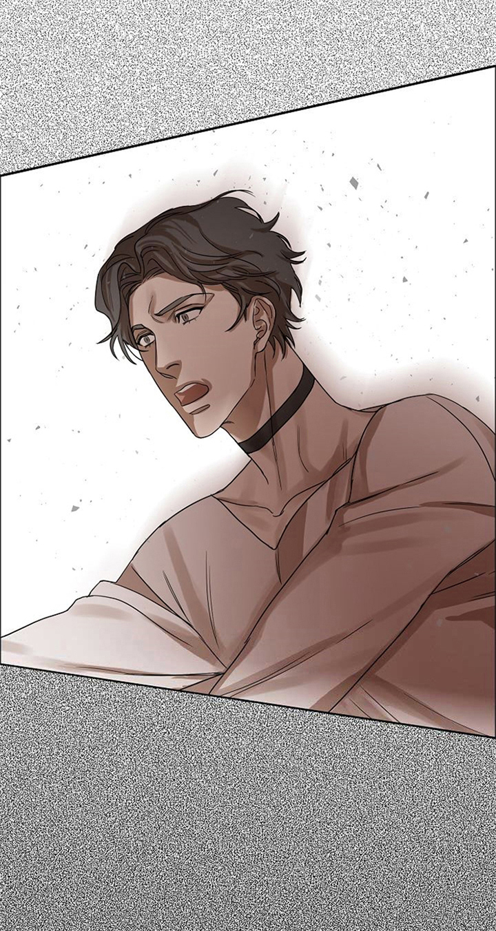 愈合基台被牙龈覆盖漫画,第34章：车祸3图