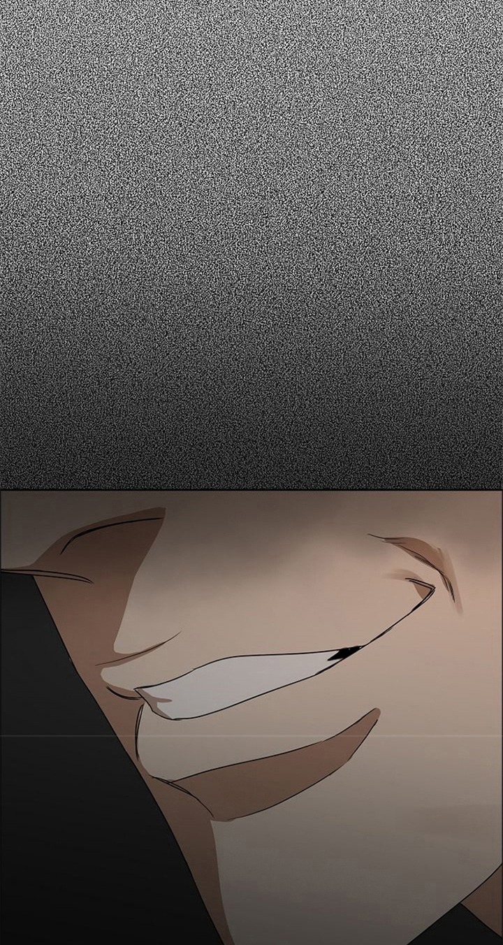 愈合基台被牙龈覆盖漫画,第34章：车祸4图