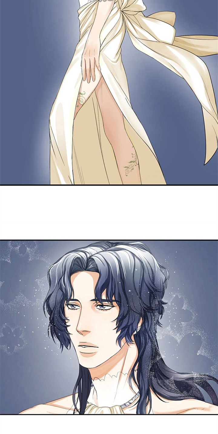 愈合的日语翻译漫画,第18章：感情用事3图