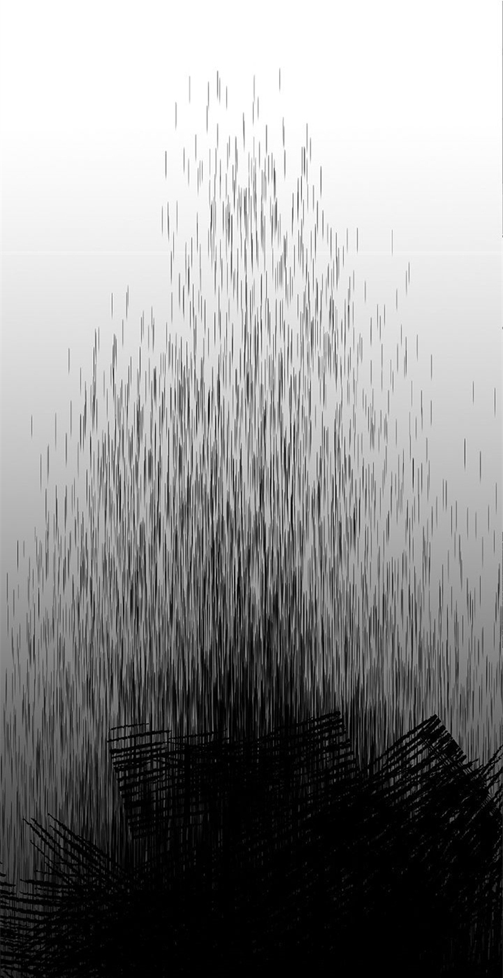 愈合漫画,第24章：氛围1图