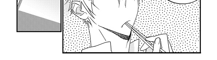 重回青春漫画,第37章：失态3图