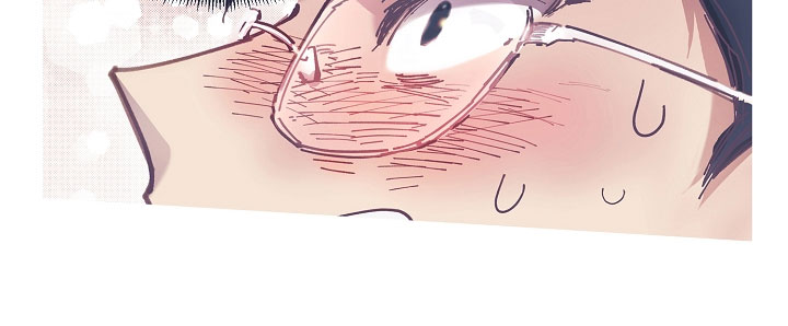 热情之夏漫画,第2章：清凉与激情之间:突然开机2图