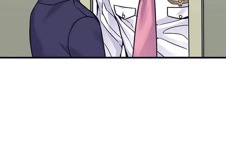 热情之夏漫画,第16章：座舱：去报告啊4图