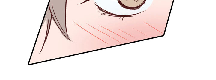 热情之夏漫画,第49章：教练员：晨间运动1图