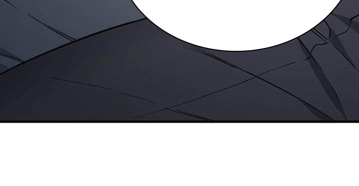 热情之夏漫画,第21章：少爷x秘书：快一点3图