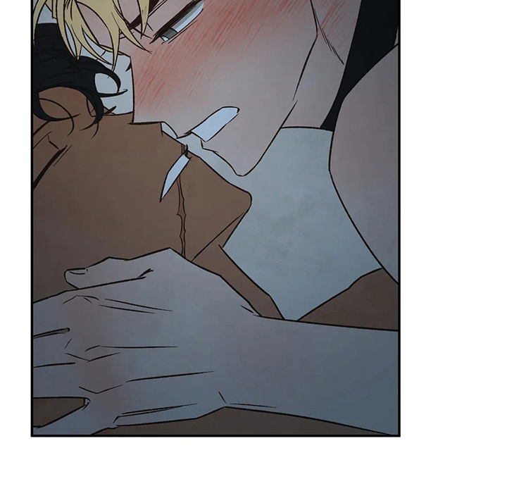 血之诅咒漫画,第62章：工具人5图