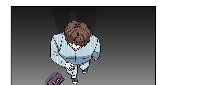 热饭神器家用漫画,第28章：误会1图