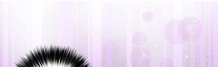 热饭热几分钟漫画,第2章：做饭1图