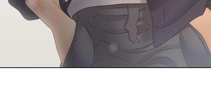 秋牡丹剧场漫画,第27章：路过的市民5图