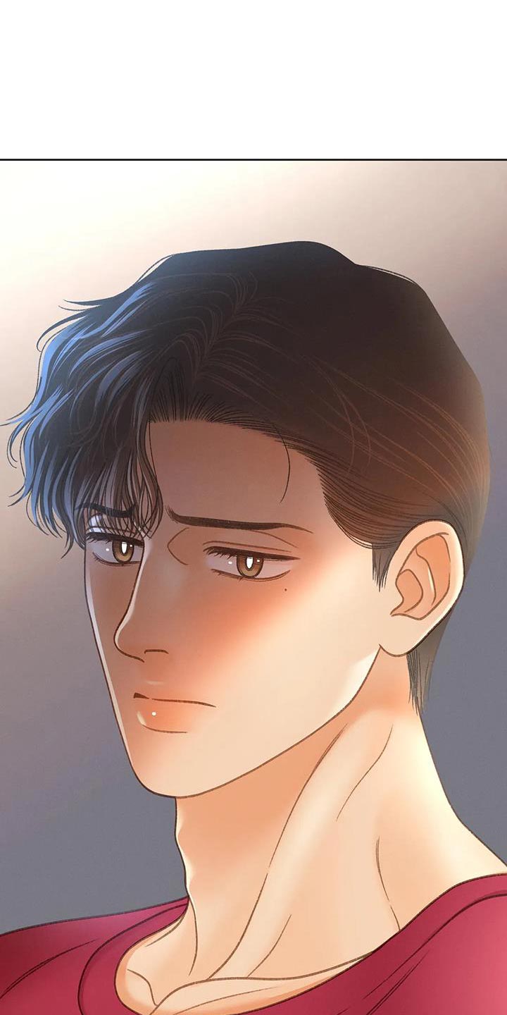 秋牡丹剧场漫画,第107章：【第三季】不要装纯2图