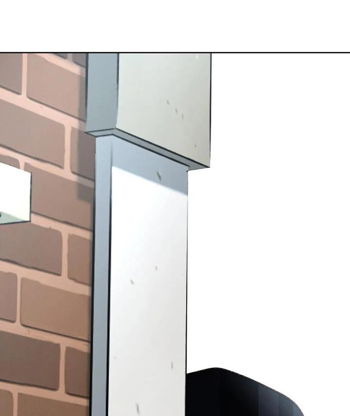 秋牡丹剧场漫画,第98章：【第三季】全网的热门1图
