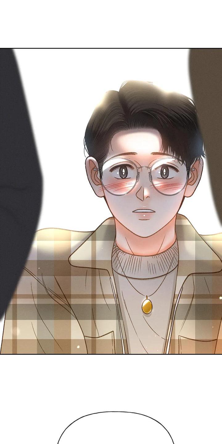 秋牡丹剧场漫画,第85章：【第二季】溜冰2图