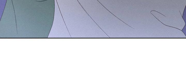 秋牡丹剧场漫画,第51章：【第二季】我试试4图