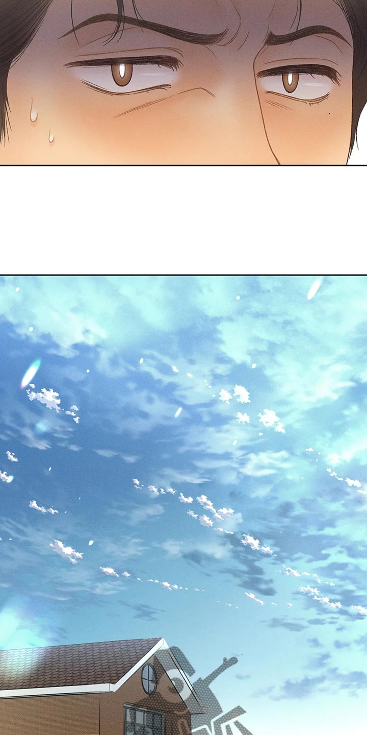 秋牡丹剧场漫画,第63章：【第二季】决定交往5图
