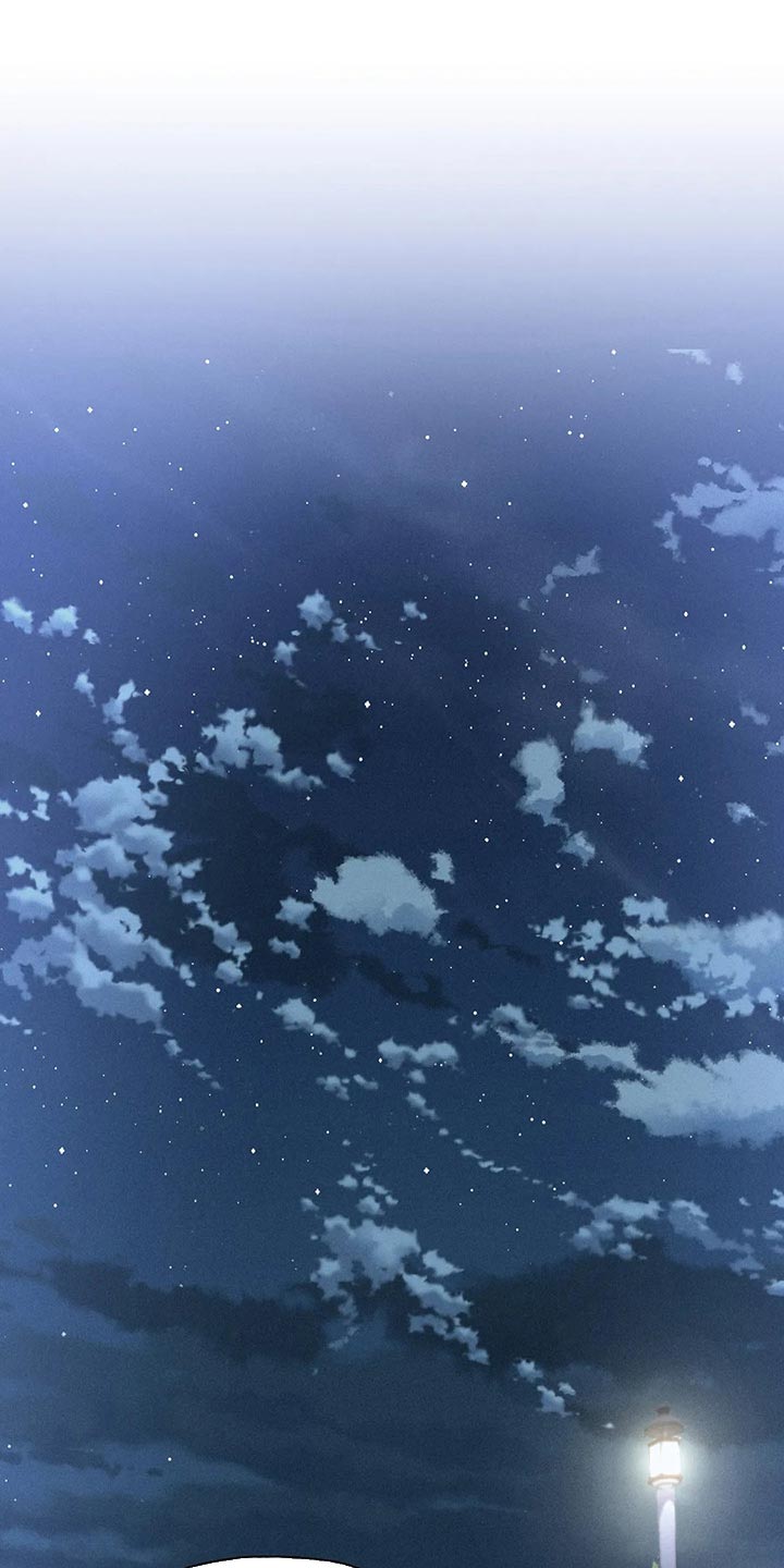 秋牡丹剧场漫画,第52章：【第二季】关注3图