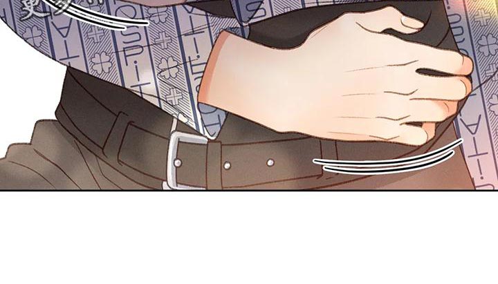 秋牡丹剧场漫画,第80章：【第二季】无计可施2图