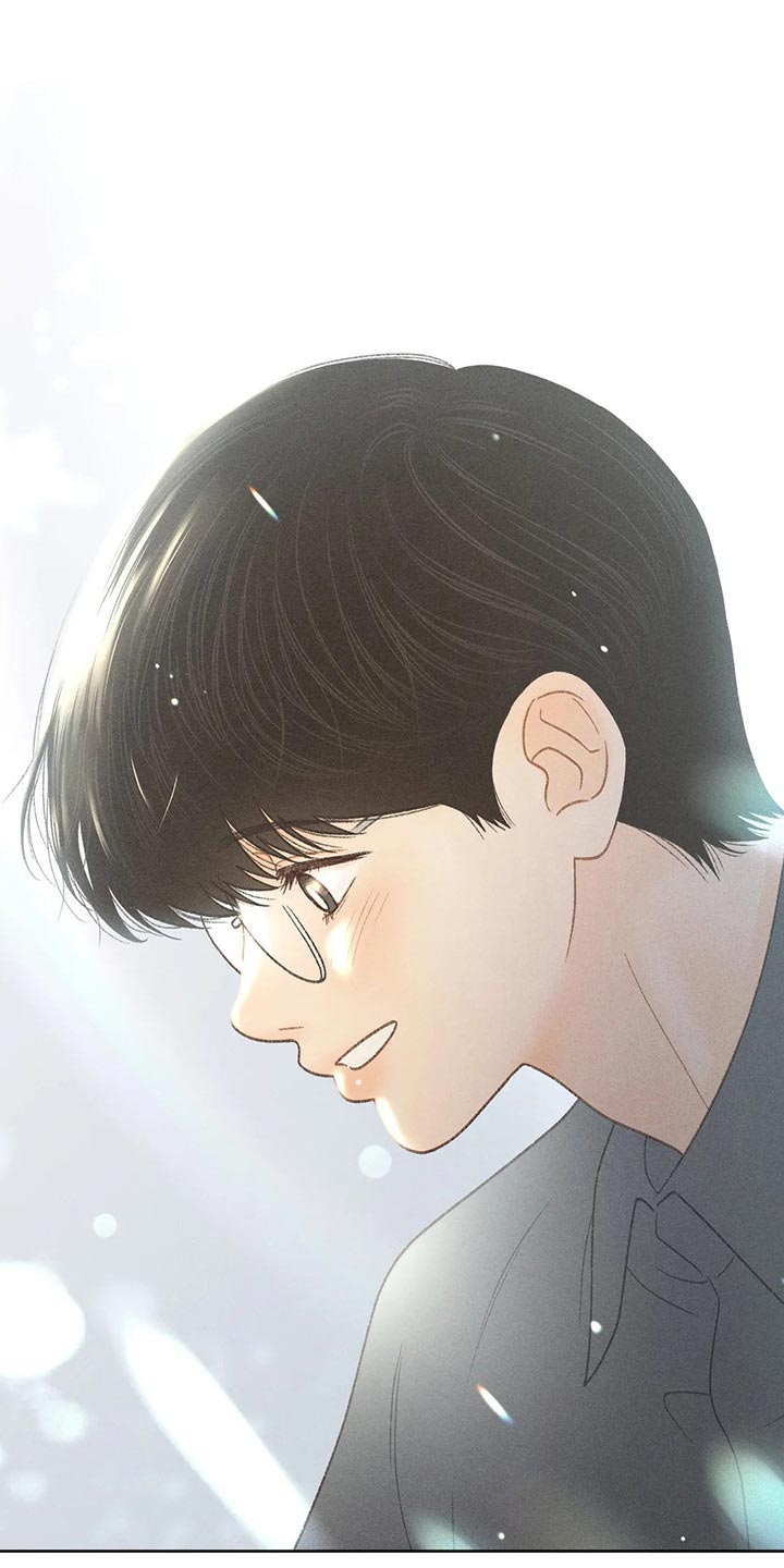 秋牡丹剧场漫画,第41章：老师4图