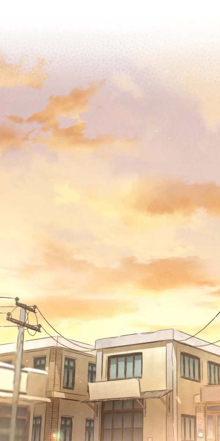 秋牡丹剧场漫画,第16章：游行1图