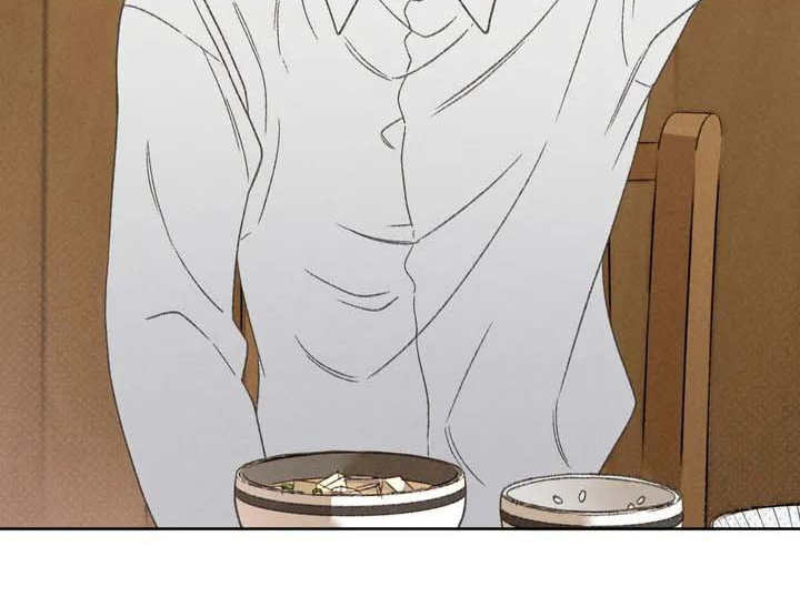 秋牡丹剧场漫画,第3章：售票处1图