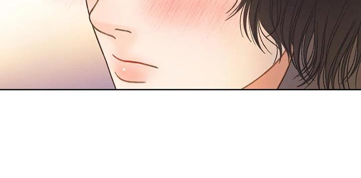 秋牡丹剧场漫画,第111章：【第三季】一起画2图