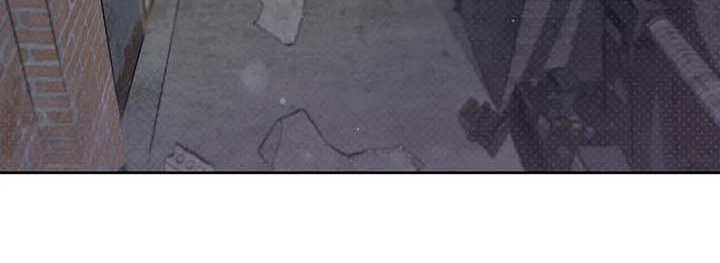 秋牡丹剧场漫画,第19章：逃跑2图