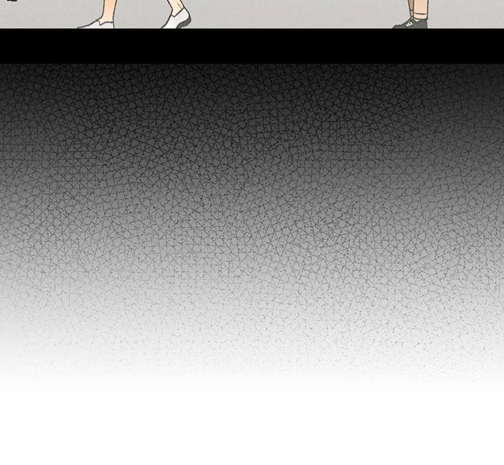 秋牡丹剧场漫画,第46章：看来是喜欢4图