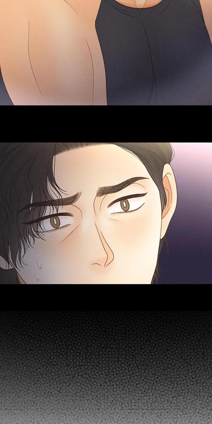 秋牡丹剧场漫画,第73章：【第二季】一切都会好起来5图