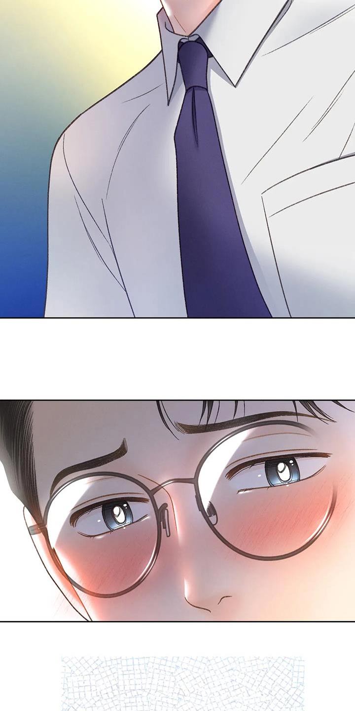 秋牡丹剧场漫画,第122章：【第三季】一定要来2图